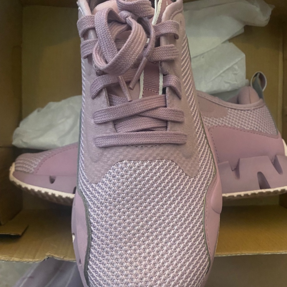 Women Reebox - Picture 2 of 3